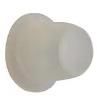 055 0107 000 03 Wire Labels & Markers