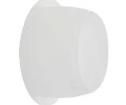 055 0157 000 03 Wire Labels & Markers