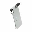55021-0001 Memory Card Connectors