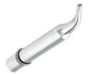 0550400  Tools & Supplies