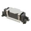 55091-0374 electronic component of Molex