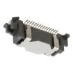 55091-0374  Connectors