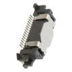 55091-0374 Board to Board & Mezzanine Connectors