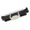 55091-0674  Connectors