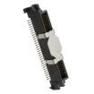 55091-0674 Board to Board & Mezzanine Connectors
