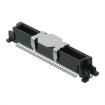 55091-0774 electronic component of Molex