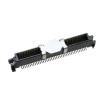 55091-0874 electronic component of Molex