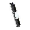 55091-0874 Board to Board & Mezzanine Connectors