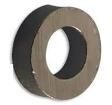 05.52.013 Standoffs & Spacers