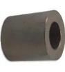 05.53.103 Standoffs & Spacers