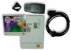 0554 1759  Embedded Solutions