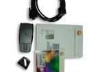 0554 1759 Software