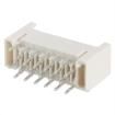 55451-2470 electronic component of Molex