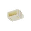 55456-0459  Connectors