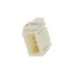 55456-0459 Headers & Wire Housings