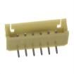 55460-0672 electronic component of Molex