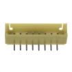 55460-0872 electronic component of Molex