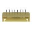 55460-0872  Connectors