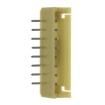 55460-0872 Headers & Wire Housings