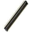 55560-0807 Board to Board & Mezzanine Connectors