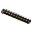 55650-0788  Connectors