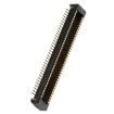 55650-0788 Board to Board & Mezzanine Connectors