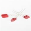 HLMP-0301 Optoelectronics