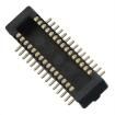 55909-0374 electronic component of Molex