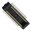 55909-0374  Connectors
