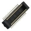 55909-0374 Board to Board & Mezzanine Connectors