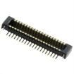 55909-0474 electronic component of Molex