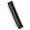55909-0574 Board to Board & Mezzanine Connectors