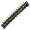 55909-0674 Board to Board & Mezzanine Connectors