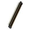 55909-0874 Board to Board & Mezzanine Connectors