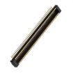 55909-0974 Board to Board & Mezzanine Connectors