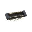 55909-2474 electronic component of Molex