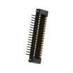 55909-3474 Board to Board & Mezzanine Connectors