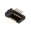 55909-9872  Connectors