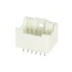 55917-1230 electronic component of Molex