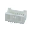 55917-1630 electronic component of Molex