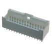 55917-2810 electronic component of Molex