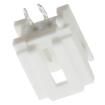55932-0210  Connectors
