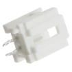 55932-0210 Headers & Wire Housings
