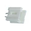 55932-0230 Headers & Wire Housings