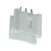 55932-0330  Connectors
