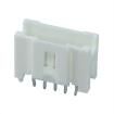 55932-0510 electronic component of Molex