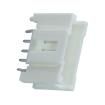 55932-0510 Headers & Wire Housings