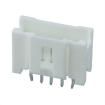 55932-0530 electronic component of Molex