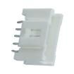 55932-0530 Headers & Wire Housings