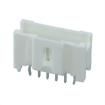 55932-0610 electronic component of Molex